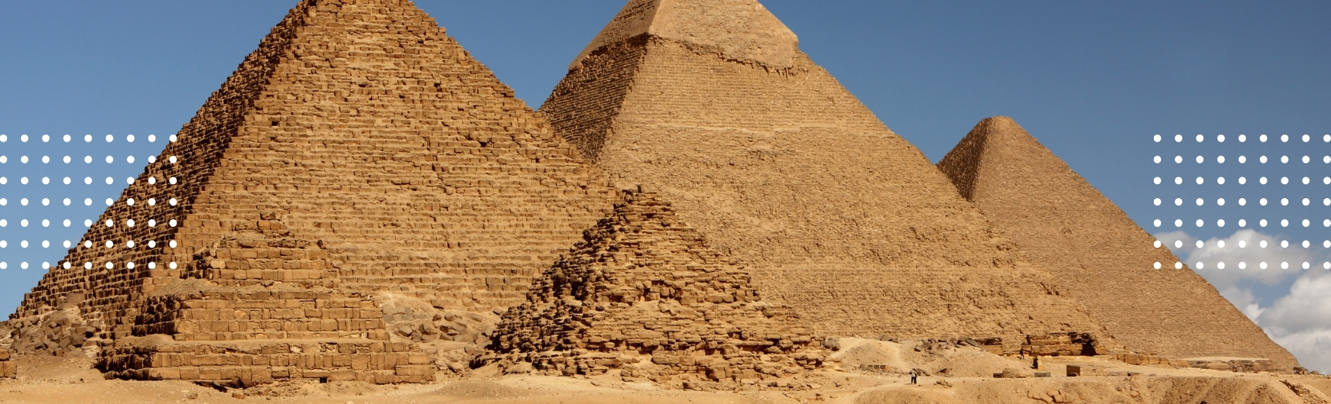 Afrika ve Asya Turları