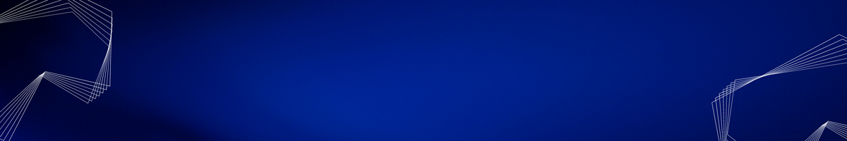 Yılbaşı Yurt İçi Turları