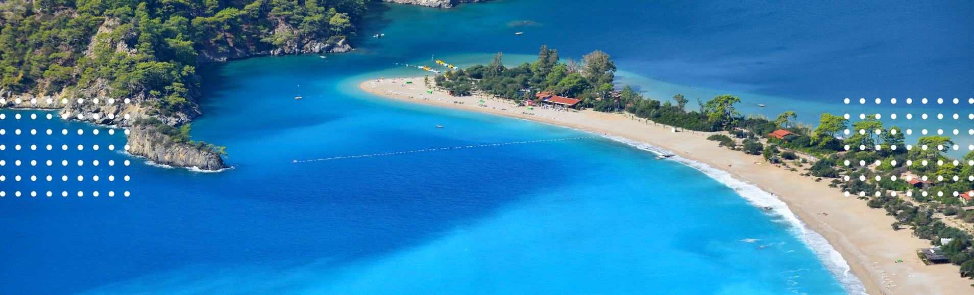 Fethiye