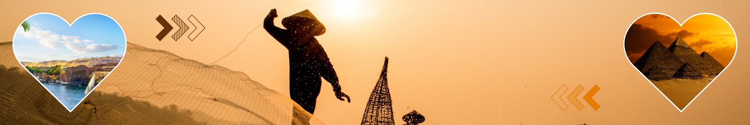 Yurt Dışı Turları