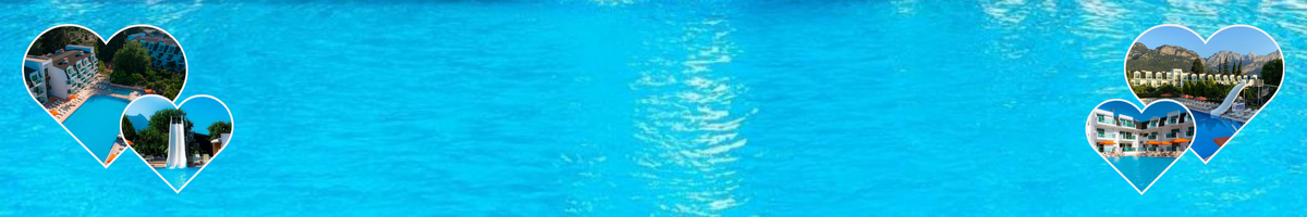 KIBRIS OTEL TATİLLERİ