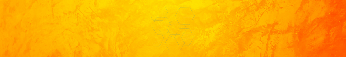 Yurtdışı Bayram Özel