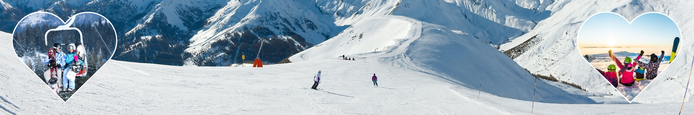 BANSKO KAYAK TURLARI