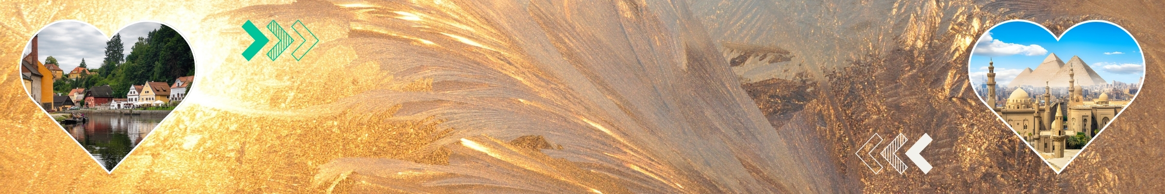 Yılbaşı Yurt Dışı Turlari