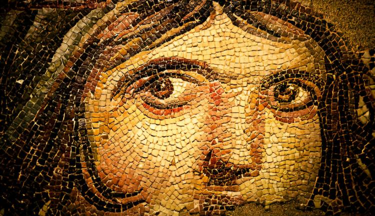 OTOBÜSLÜ BUTİK GAP TURU 3 GÜN 2 GECE