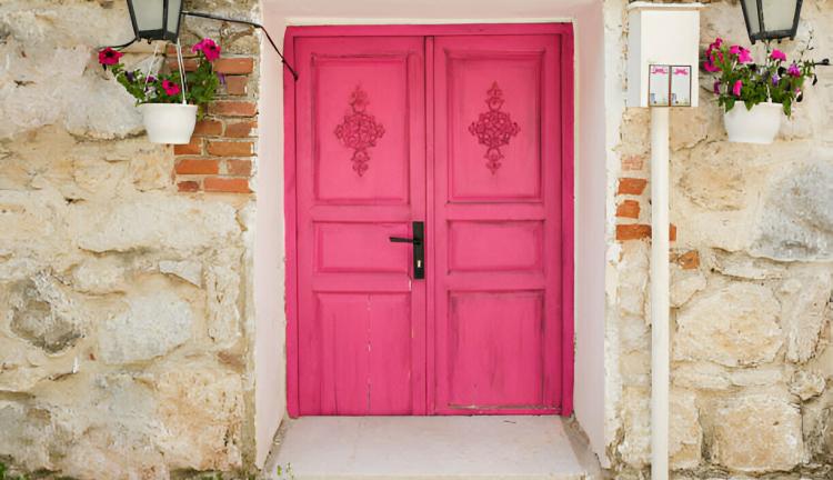 Ege Rüyası Turu 3 Gün 2 Gece