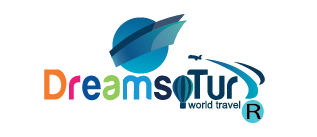 Dreams Tur | Yurt İçi ve Yurt Dışı Turları