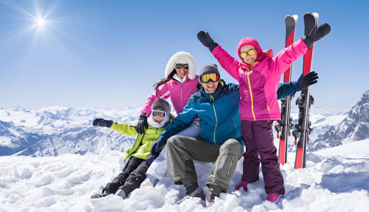 Günübirlik Uludağ Turu