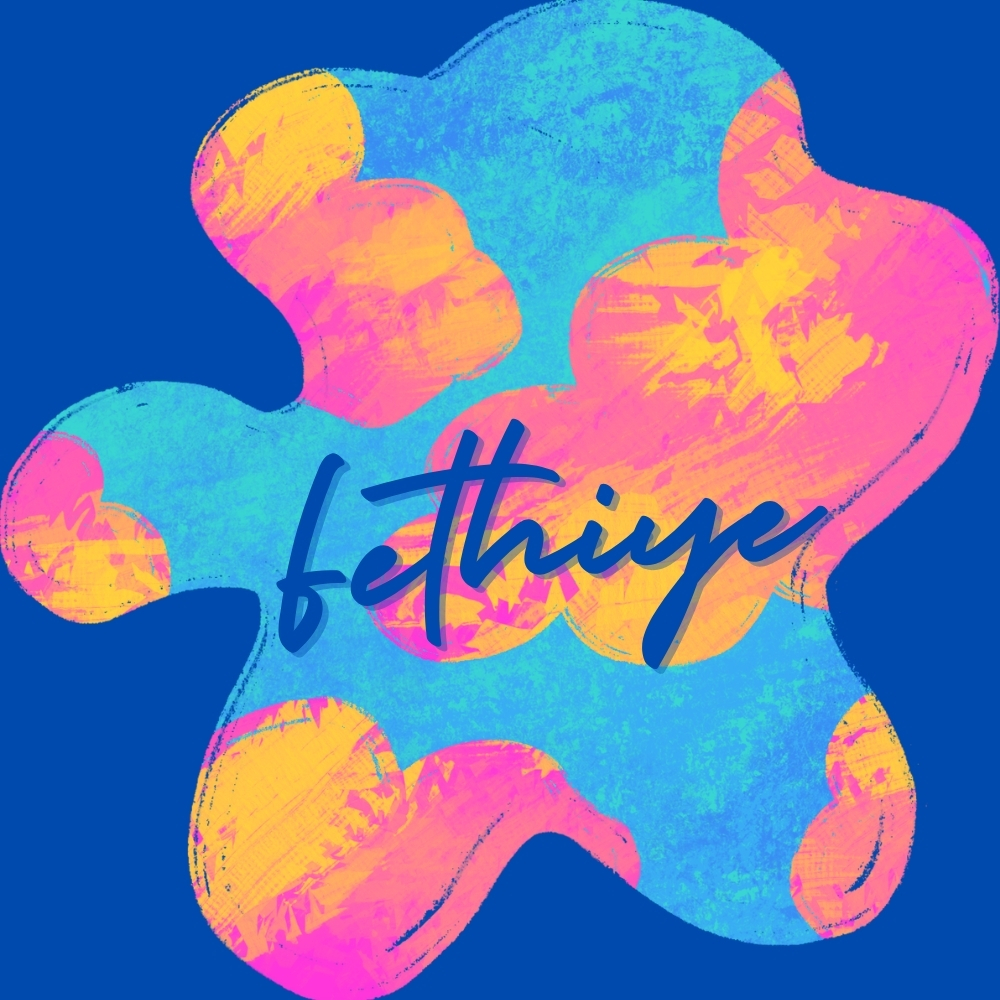 Fethiye’de Konaklama Rehberi