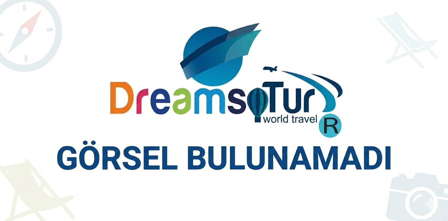 Uçaklı İtalya Masalı