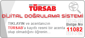 DREAM LIFE TURİZM SEYAHAT ACENTASI +90 542 425 38 10