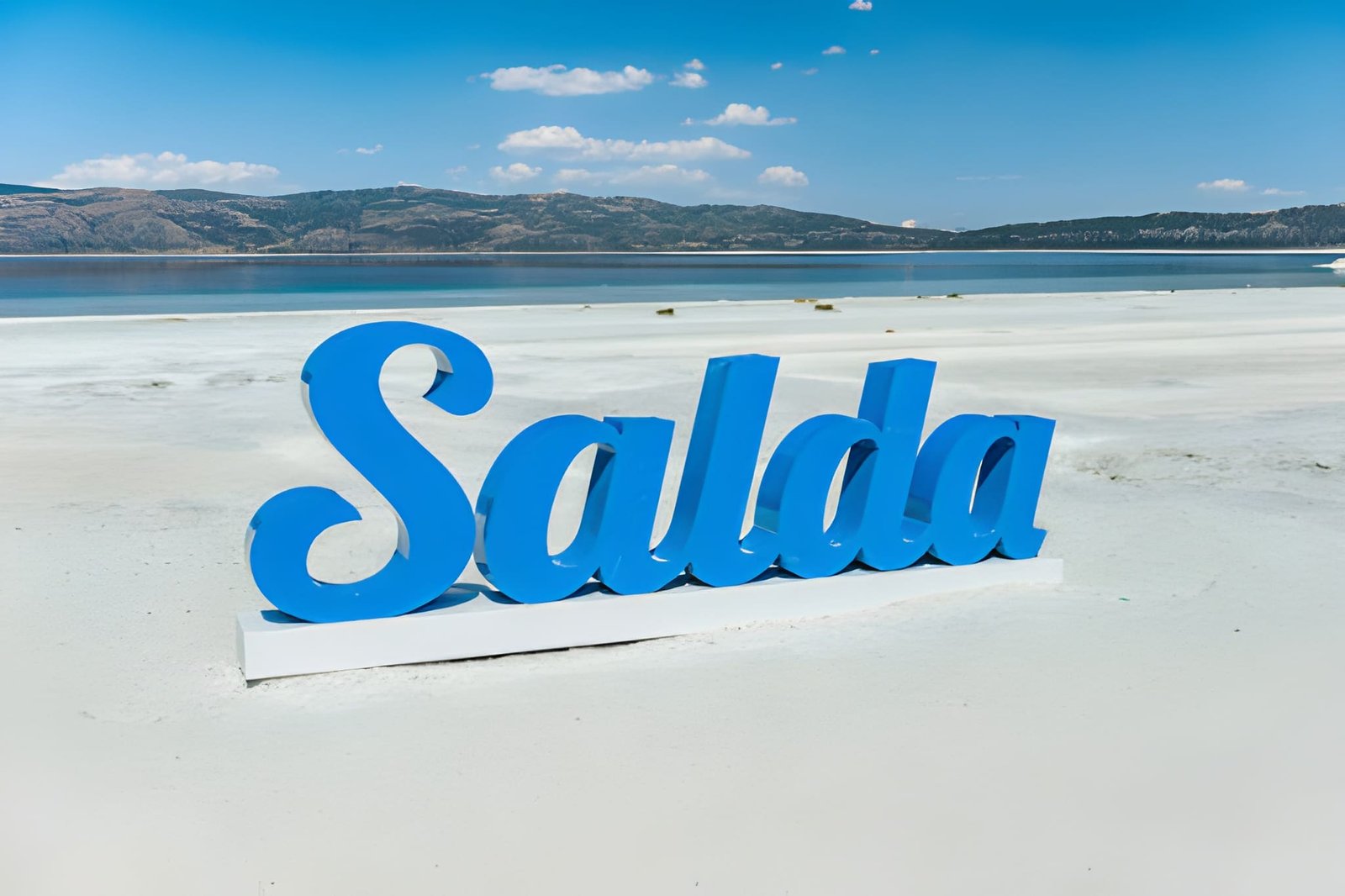 Galeri