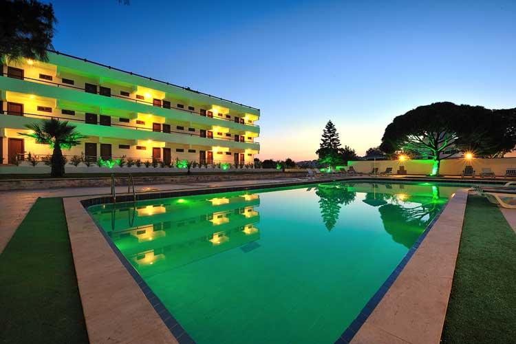 Söz Hotel Gümbet Bodrum | 4 Gece Konaklamalı | İstanbul,Kocaeli,Bursa,İzmir Hareketli