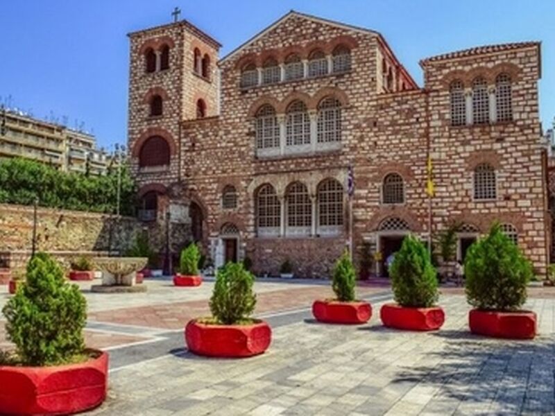 Galeri