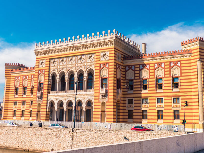 Galeri