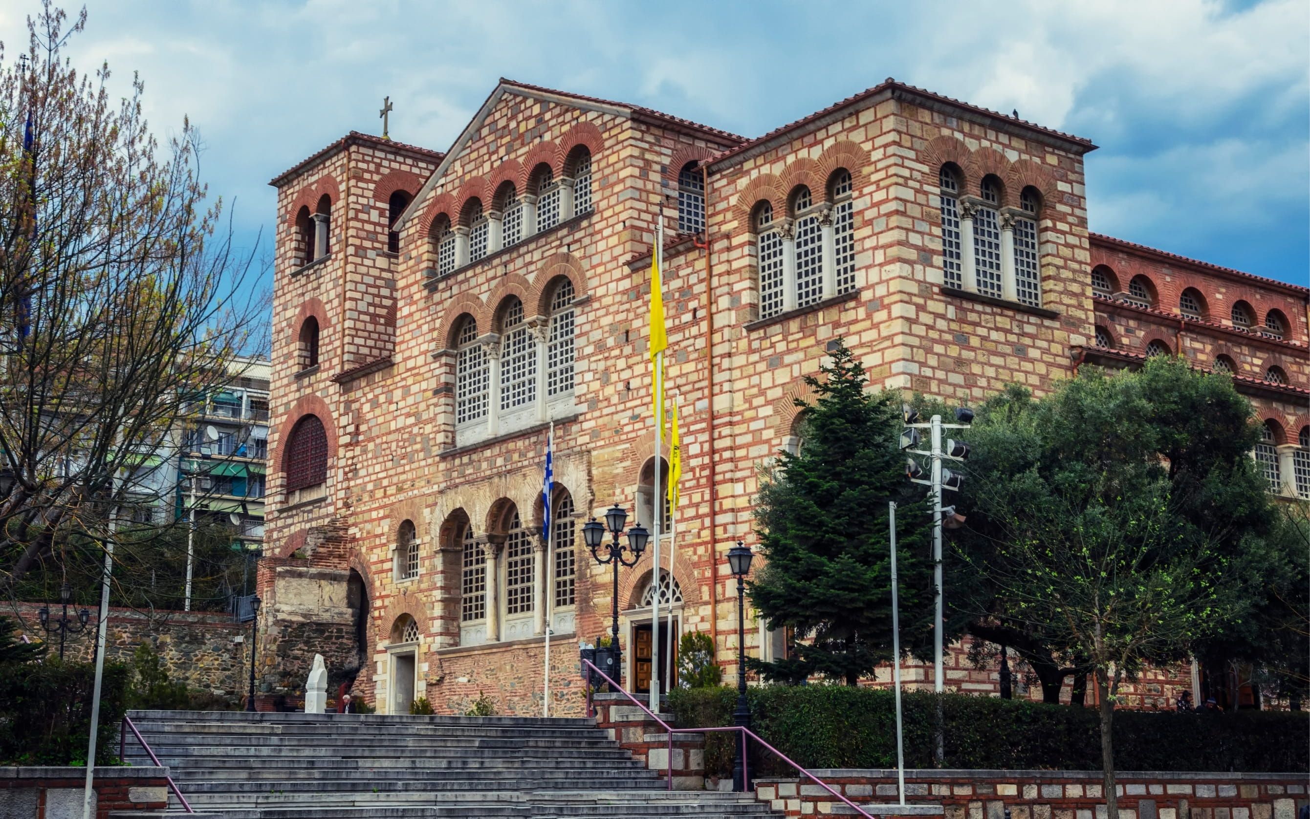 Galeri